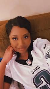 Go Birds!!! 🦅 E.A.G.L.E.S !!!!!!!!