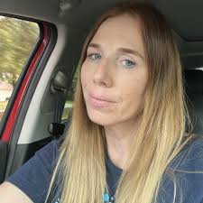 Yaffa Melnikov Terrill