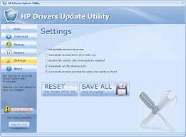 More than 368 apps and programs to download, and you can read expert product reviews. Download Hp Drivers Update Utility 5 9 5625 61918