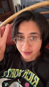 go watch rick and morty the anime