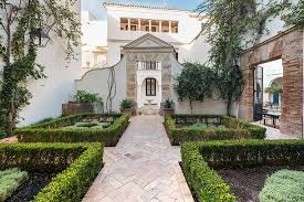 Las casas de la juderia hotel. Las Casas De La Juderia 134 1 6 4 Updated 2020 Prices Hotel Reviews Cordoba Spain Tripadvisor