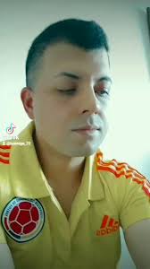 @jjey17's video Tweet