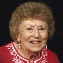 Joann Spencer Obituary October 1, 2022