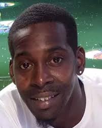 Kevin Orlando McBride Obituary January 15, 2025