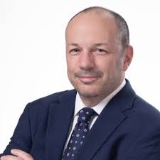 Robbie Freeman, RN (@RFreeman_RN)