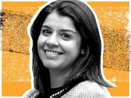 Nancy Ashmore's Instagram, Twitter & Facebook