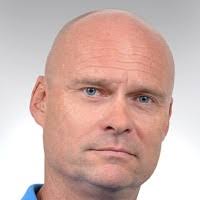 2400+ perfiles de «Rinne»