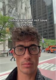 Overcome Laziness with Prayer and Faith in Dating