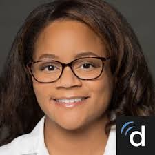 Dr. Allison P. Wright Willis (Wright), MD