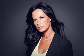 Une annonce qu'elle a fait dans les colonnes de télé star ce vendredi 30 juillet 2021. Nathalie Marquay Pernaut Facebook