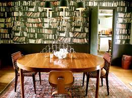 decorating ideas for the dining room
