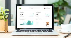 Shopify hardware is powered by our point of sale app, designed to help you sell anywhere, accept popular payments, and build lasting customer relationships. åœ¨æ¬§æ´² Shopifyæ­£åœ¨è¿…é€Ÿæ™®åŠ é£žé±¼å‡ºæµ·