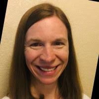 1200+ "Yocom" profiles