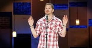 Average rating for tim hawkins songs is 8.40/10 430 votes. Tim Hawkins On Hand Raising 104 7 The Fish Atlanta Ga