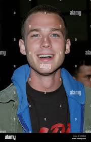 Eric fox hi-res stock photography and images