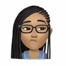 Stream Patrick Gonçalves music