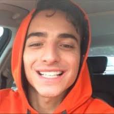 42 ideas de Maluma en 2025