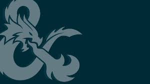 Also, the desktop background can be installed on any operation system: Solarized Colorscheme Dungeons Amp Dragons Minimalism Vector Simple Background Simple Dragon 7680x4320 Uhd Wallpapers Walldump Free Hd And Uhd Wallpapers