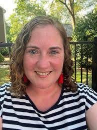 Makayla Westfall's Instagram, Twitter & Facebook