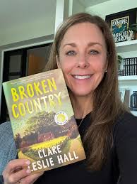 Killer Women podcast with Danielle Girard