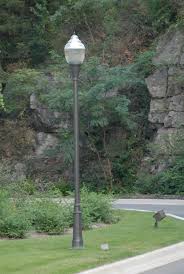 162817 180285288656328 4706871 N Jpg 482 720 Parking Lot Lighting Lamp Post Outdoor