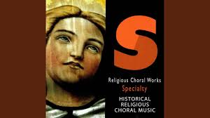 Beyond belief or within it: William Byrd Festival pairs music by its  namesake with works by Britten, Finzi, MacMillan, Vaughan Williams, and  more. • Oregon ArtsWatch