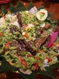 Pahlawan revolusi (sebrang kimia farma) klender nasi bebek madura: Bebek Puti Madura Picture Of Bebek Harissa Ondomohen Surabaya Tripadvisor