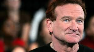 Meet Robin Williams' 3 lookalike children on what would have been beloved Hollywood star's 75th birthday