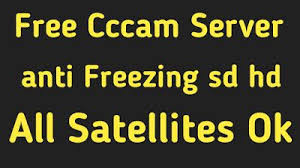 Free cccam cline 2020 all satellite free cccam server 2020 hd +sd cline for 1 year 2020 to 2021 hi guys how are you. Free Cccam All Satellite 2020 Free Cccam Server 2020 To 2021 12 Months Free Cline All This Is Not Our Premium Cline Cccam Server It S Free Cccam We Provide