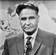 Transitions Approached through Authors, Texts, Concepts, and History (Part  II)