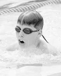 VPR062024 by Southern Lakes Newspapers