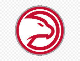 Large collections of hd transparent atlanta hawks logo png images for free download. Atlanta Hawks Logo Transparent Images Logo World Quality Day Png Atlanta Hawks Png Free Transparent Png Images Pngaaa Com
