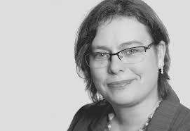 Let's talk about sex