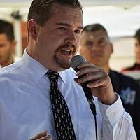 American Visions of Europe: Franklin D. Roosevelt, George F. Kennan, and  Dean G. Acheson by John Lamberton Harper