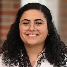 Division of General Obstetrics and Gynecology Team