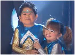 For example, in a manufacturing line, products need to pass through several workstations during the assembly process. Mura Wants To Return To Showbiz To Help His Family Pep Ph