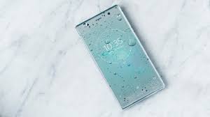 Used sony xperia z2 in good condition. Sony Xperia Xz2 Premium Price And Availability Revealed Gadgetmatch