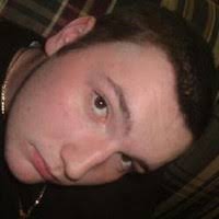 60+ "Caputi" profiles