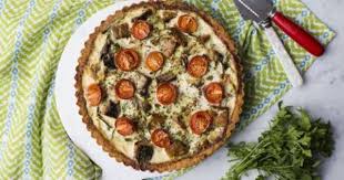 Pin On Food Glorious Food