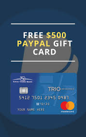 Free Paypal Gift Cards Paypal Gift Cards Free Gift Card Prepaid Gift Cards Paypal Gift Card Gift Card