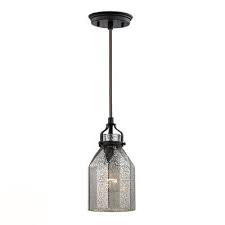 It's made from metal and has a curvaceous dome shade that is suspended from. Pin On Our New Home Bella Lago