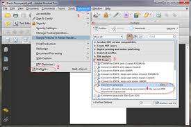Specify a name and an appropriate description of the library. 4 Methoden Zum Konvertieren Von Pdf In Graustufen Schwarzweiss