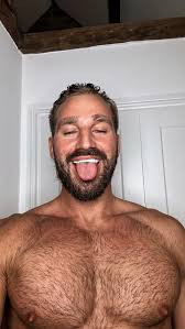 jameswhipps OnlyFans - Jay - Creator Profile - Fleshbot HD phone wallpaper