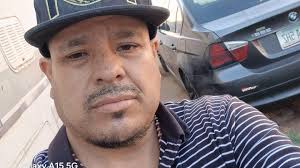 Fundraiser by Rosa Irene Jurado López : Luis Armando Jurado Lopez