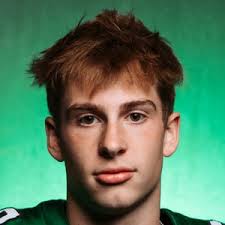 South Summit Boys Basketball Roster