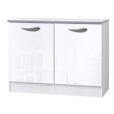 Meuble Bas Cuisine Profondeur 40 Cm Ideas En 2020 Meuble Cuisine Meuble Bas Cuisine Meuble De Cuisine Ikea