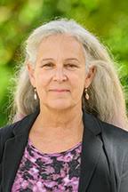 International Studies & Programs at Michigan State University :: Contact