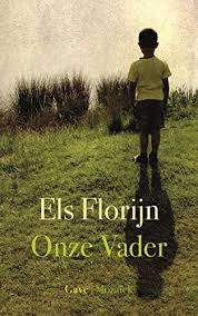 Your search did not return any news results. Onze Vader Novelle Dutch Edition Kindle Edition By Florijn Els Literature Fiction Kindle Ebooks Amazon Com