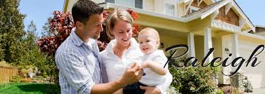 Hire the best pest control services in raleigh, nc on homeadvisor. Pest Control Termite Control Mosquito Control Raleigh Nc