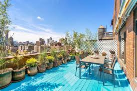 We did not find results for: Here Are 6 Nyc Rentals With A Yard Balcony Roof Deck Or Terrace